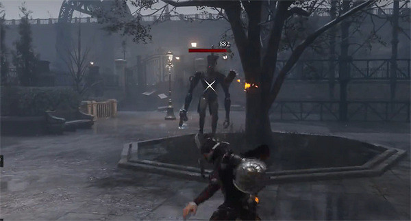 《P 的謊言》力量護身符獲取方法