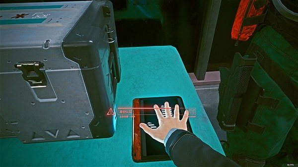 《電馭叛客2077》2.0街機遊戲刷分教學