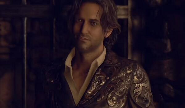 《惡靈古堡4重製版》艾達逆命殊途第一章攻略