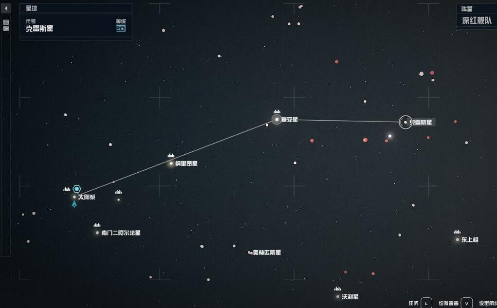 《星空》大阪地標怎麽去？大阪地標前往方法