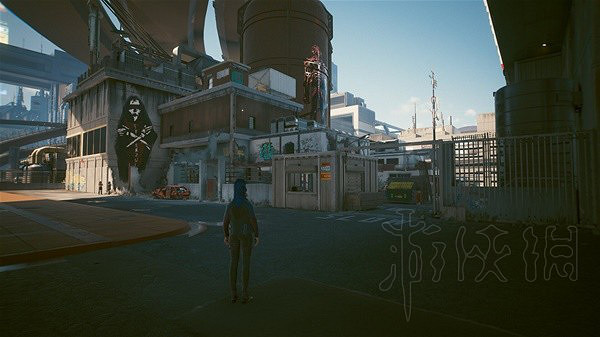 《電馭叛客2077》2.0補牢圖文獲取攻略 《電馭叛客2077》2.0補牢圖文獲取攻略