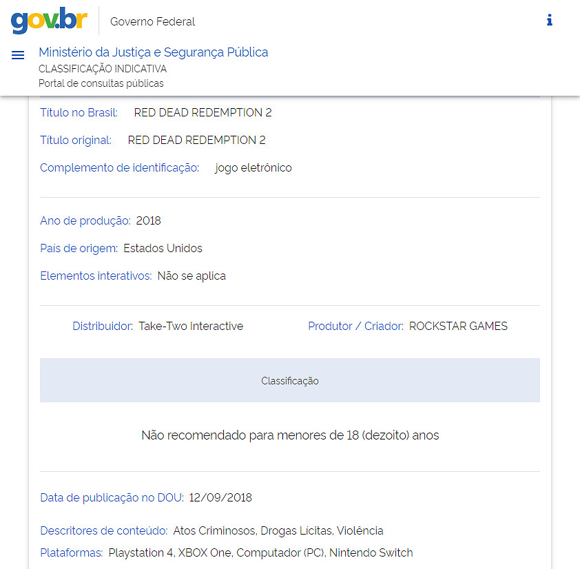 曝Switch版《荒野大鏢客2》是原生版本 而非雲遊戲