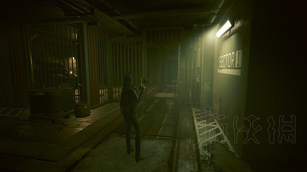 《電馭叛客2077》2.0補牢圖文獲取攻略 《電馭叛客2077》2.0補牢圖文獲取攻略