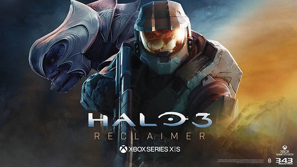 《最後一戰3》生日快樂！距今為止已在Xbox平台發售16年！