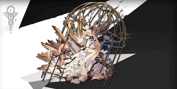 《明日方舟》夜鶯技能介紹 《明日方舟》夜鶯技能介紹