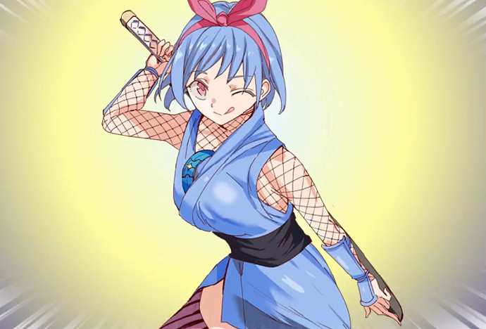 大人才能玩的寶可夢！DL紳士遊戲將推出Steam中文版