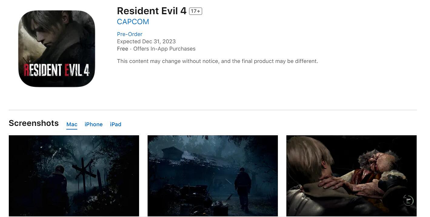 早報:《隻狼》銷量超千萬 《荒野大鏢客2》或登NS 早報:《隻狼》銷量超千萬 《荒野大鏢客2》或登NS
