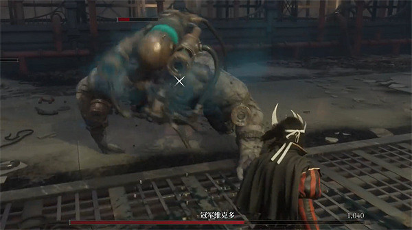 《P 的謊言》冠軍維克多打法 《P 的謊言》冠軍維克多打法