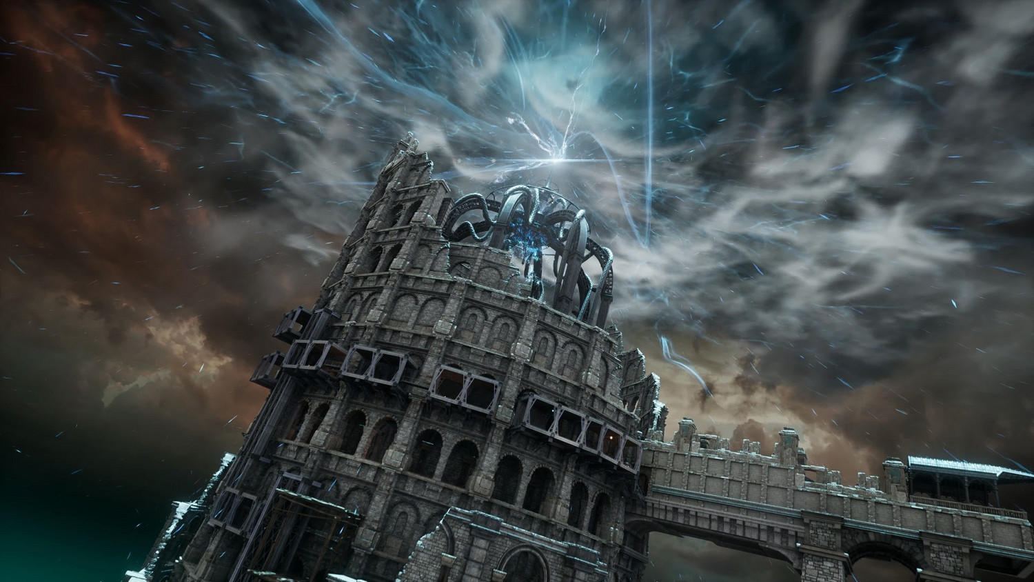 《P 的謊言》三周目白金心得分享 怎麽白金? 《P 的謊言》三周目白金心得分享 怎麽白金?