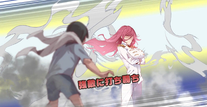 大人才能玩的寶可夢！DL紳士遊戲將推出Steam中文版