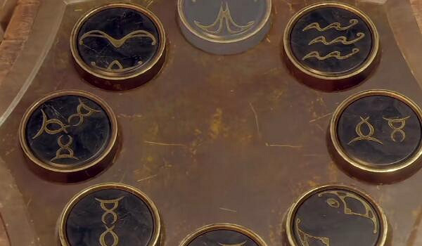 《惡靈古堡4重製版》艾達逆命殊途第二章攻略