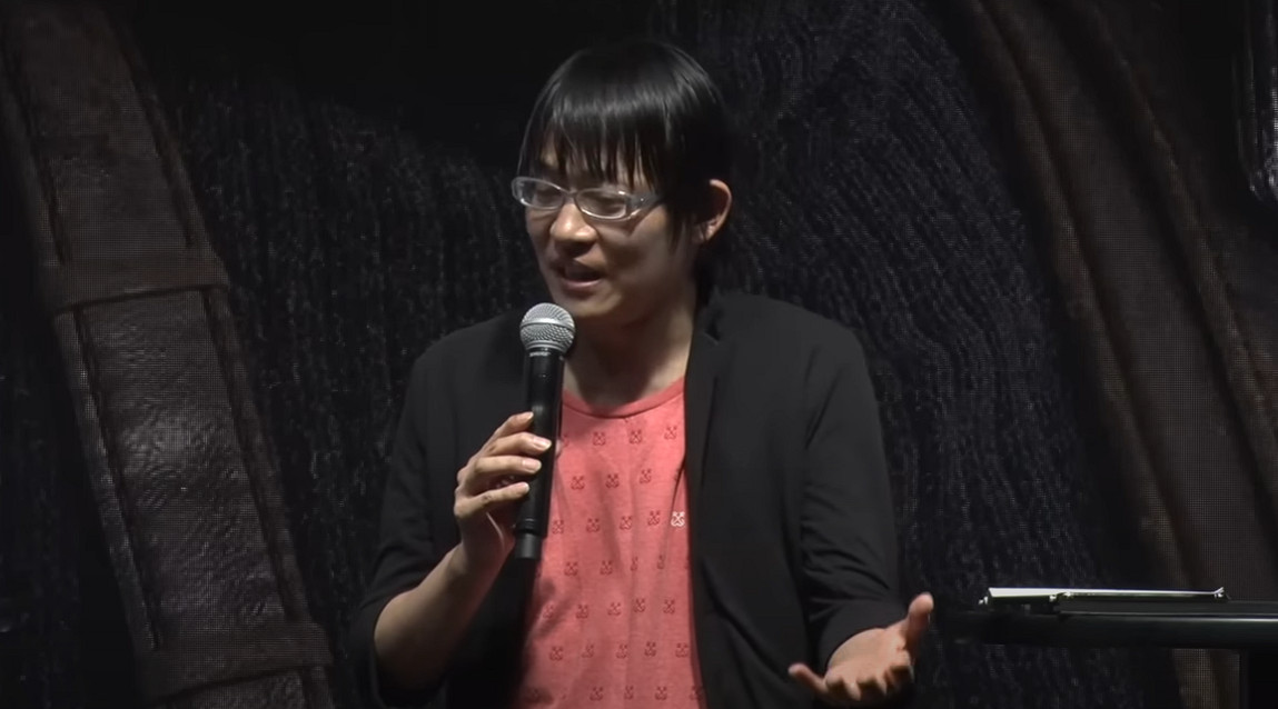 《FF7重生》總監最期待的非SE遊戲是《漫威蜘蛛人2》