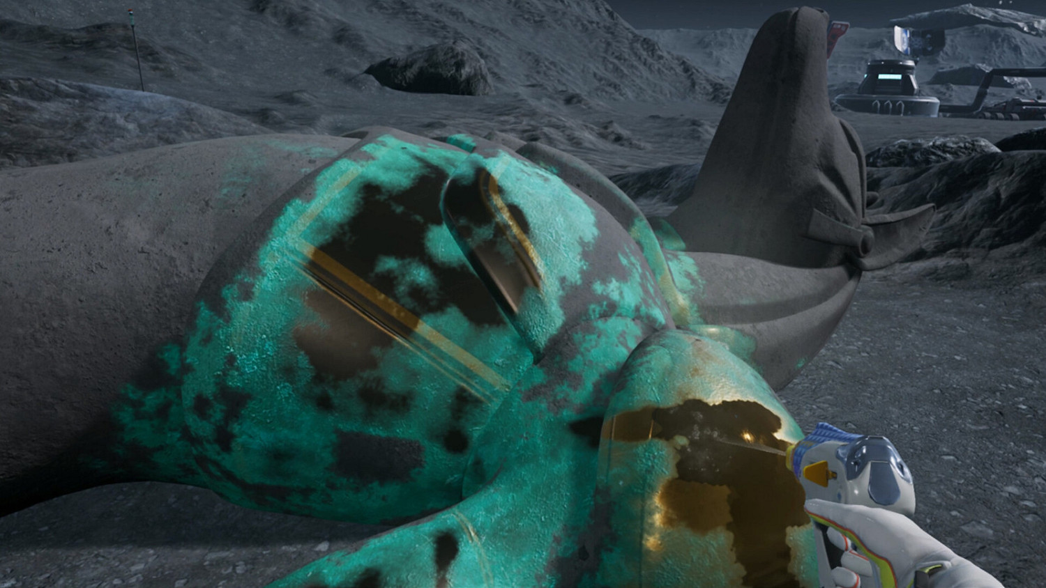 VR遊戲《夢幻清潔工》Steam頁面上線 支援中文 VR遊戲《夢幻清潔工》Steam頁面上線 支援中文