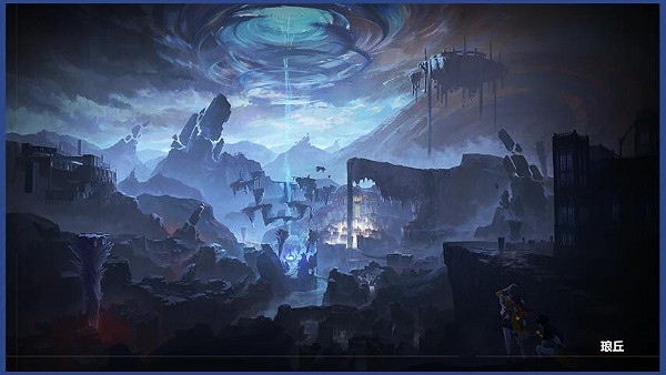 《崩壞3》第二部上線時間介紹