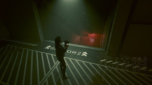 《電馭叛客2077》2.0補牢圖文獲取攻略 《電馭叛客2077》2.0補牢圖文獲取攻略