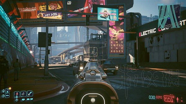 《電馭叛客2077》2.0補牢圖文獲取攻略 《電馭叛客2077》2.0補牢圖文獲取攻略