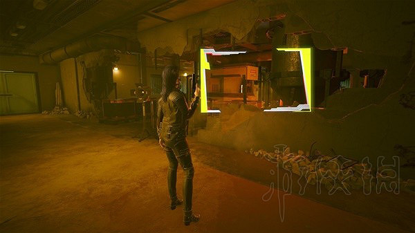 《電馭叛客2077》2.0補牢圖文獲取攻略 《電馭叛客2077》2.0補牢圖文獲取攻略