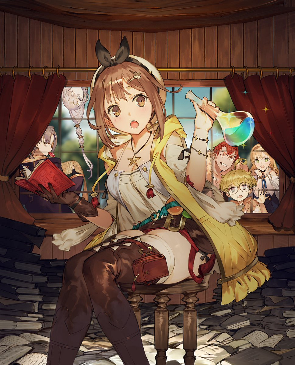 晚報：索尼被駭客勒索880億美元 隻狼銷量破千萬