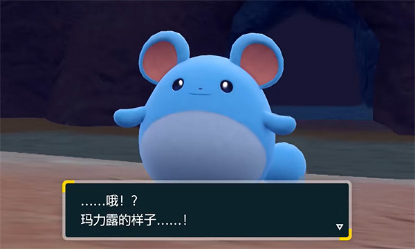 《寶可夢朱紫》進化沒反應解決方法