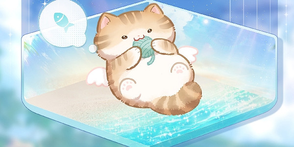 《以閃亮之名》海濱夏日貓咖活動玩法介紹