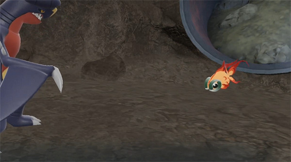 《寶可夢朱紫》四惡獸介紹 《寶可夢朱紫》四惡獸介紹