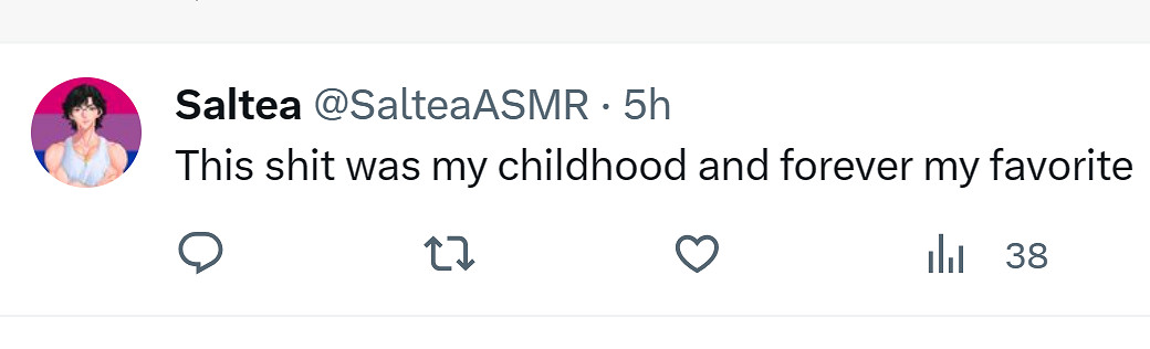 《最後一戰3》生日快樂！距今為止已在Xbox平台發售16年！