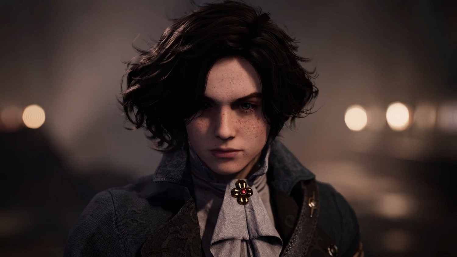 《P 的謊言》怎麽用動作? 動作使用方法 《P 的謊言》怎麽用動作? 動作使用方法