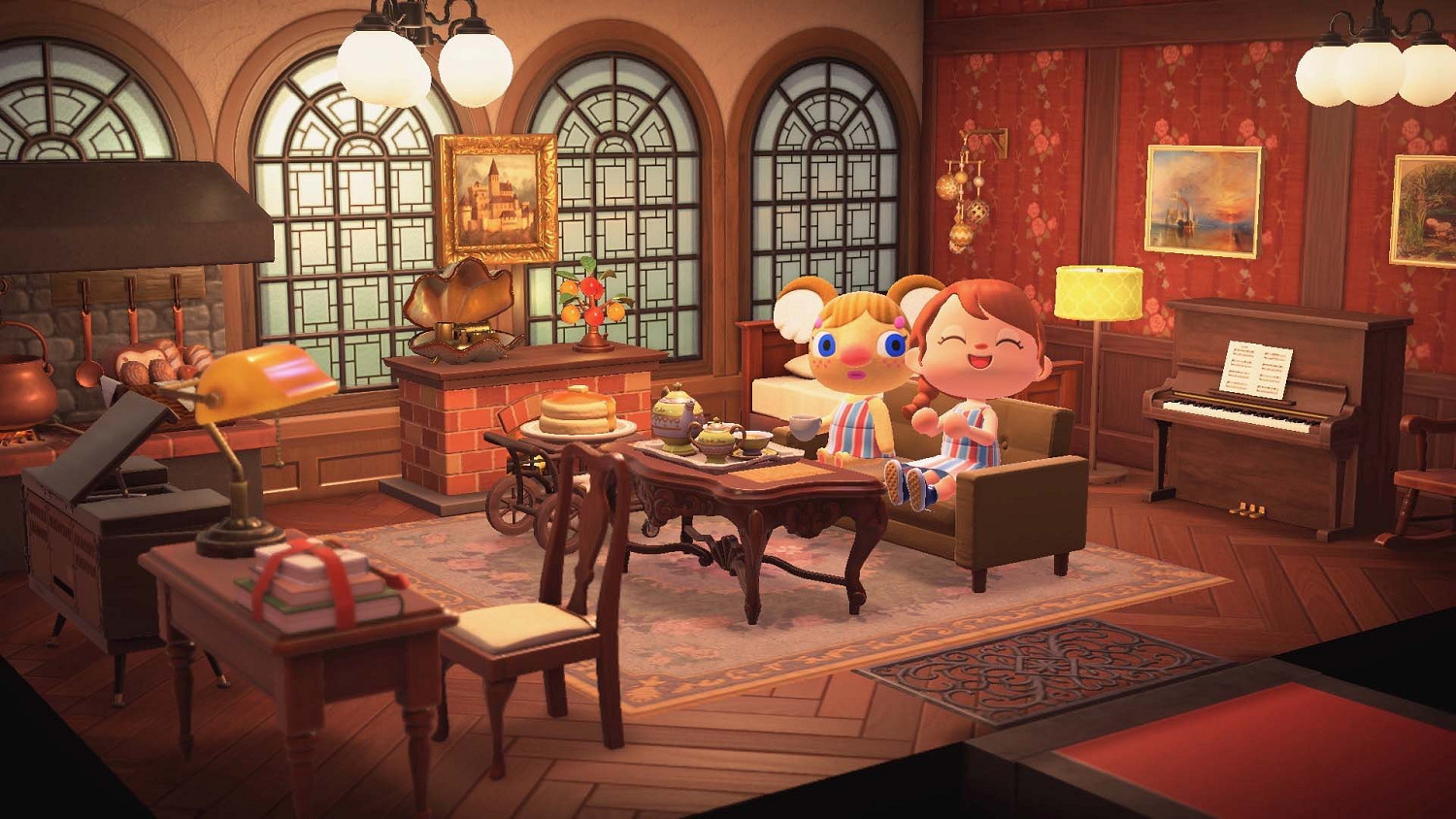 MediaCreate一周銷售排行榜:《炸彈人》等多款新作上榜