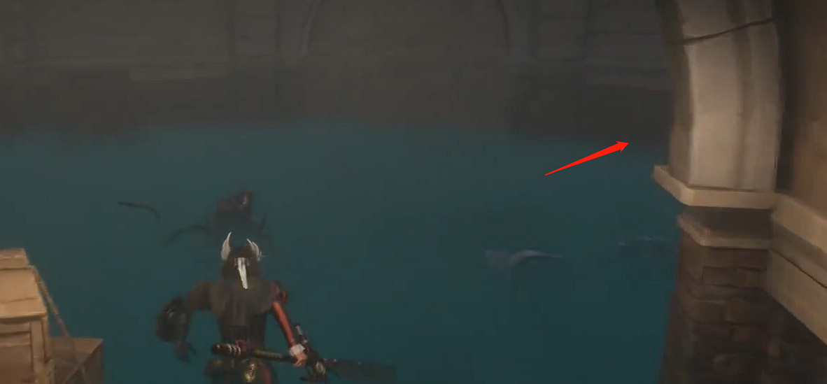 《P 的謊言》榮譽之矛獲取方法 《P 的謊言》榮譽之矛獲取方法