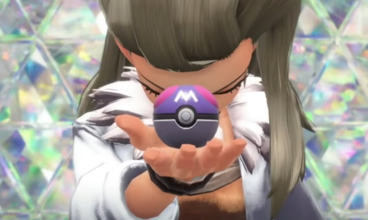 《寶可夢朱紫》零區打法攻略 《寶可夢朱紫》零區打法攻略