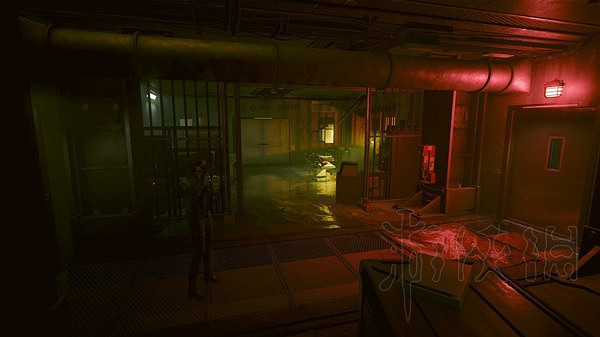 《電馭叛客2077》2.0補牢圖文獲取攻略 《電馭叛客2077》2.0補牢圖文獲取攻略