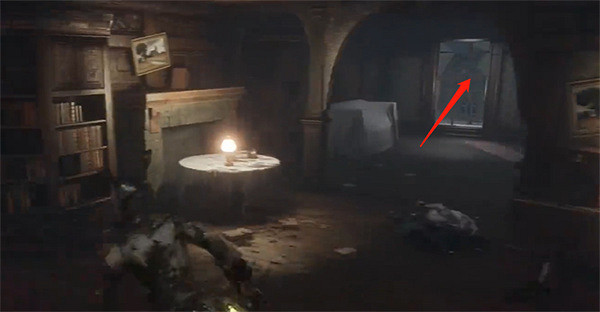 《P 的謊言》舞者彎刀獲取方法