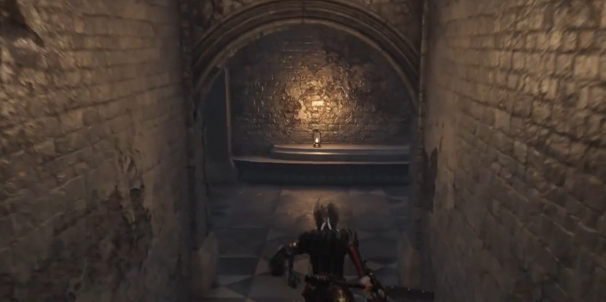 《P 的謊言》榮譽之矛獲取方法 《P 的謊言》榮譽之矛獲取方法