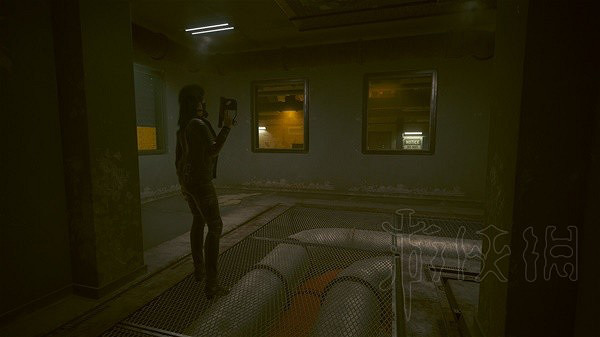 《電馭叛客2077》2.0補牢圖文獲取攻略 《電馭叛客2077》2.0補牢圖文獲取攻略