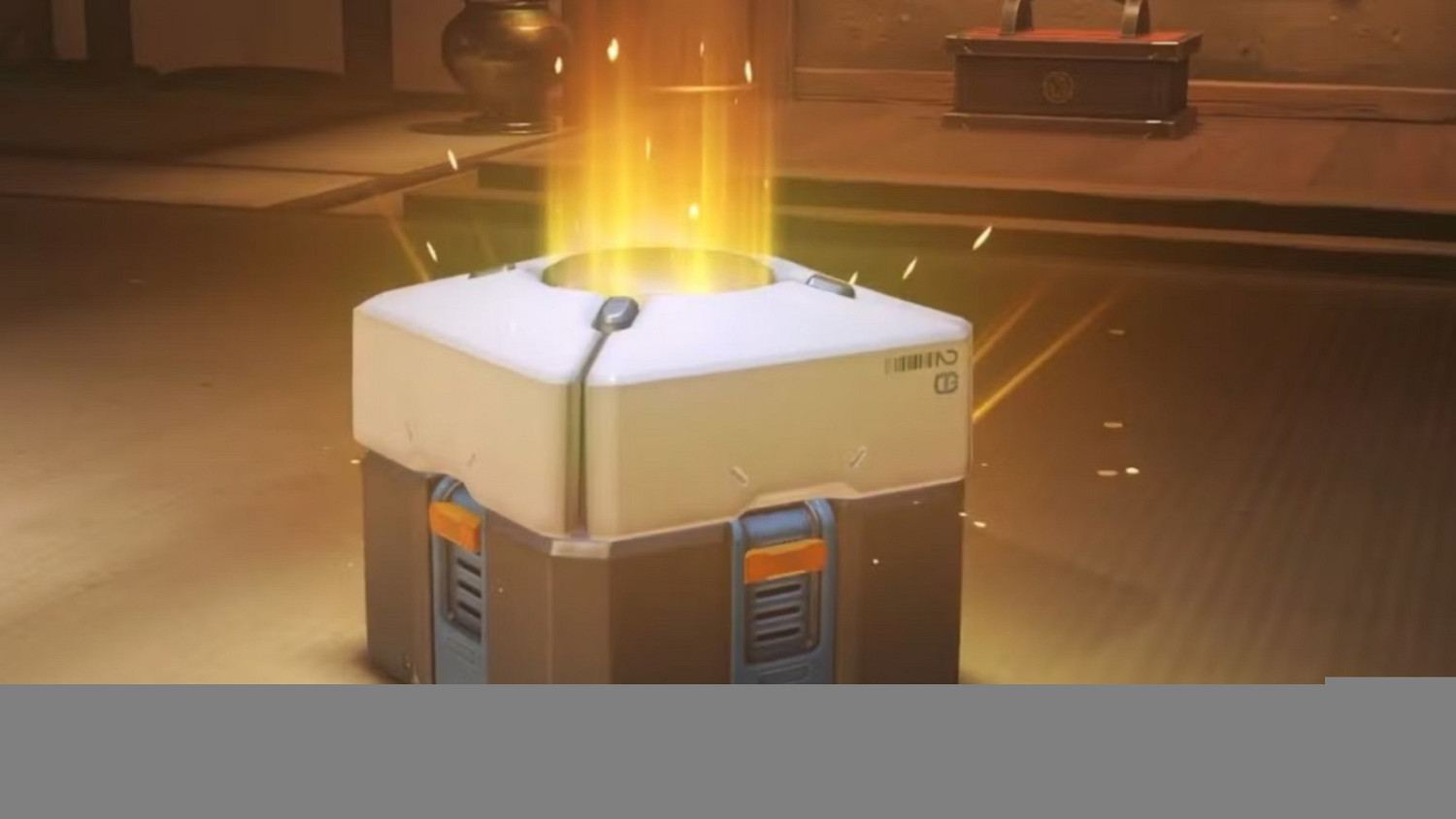 又一國家監管!賭博開箱遊戲將在澳大利亞評級為R18+ 又一國家監管!賭博開箱遊戲將在澳大利亞評級為R18+