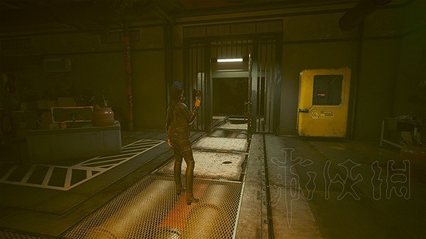 《電馭叛客2077》2.0補牢圖文獲取攻略 《電馭叛客2077》2.0補牢圖文獲取攻略