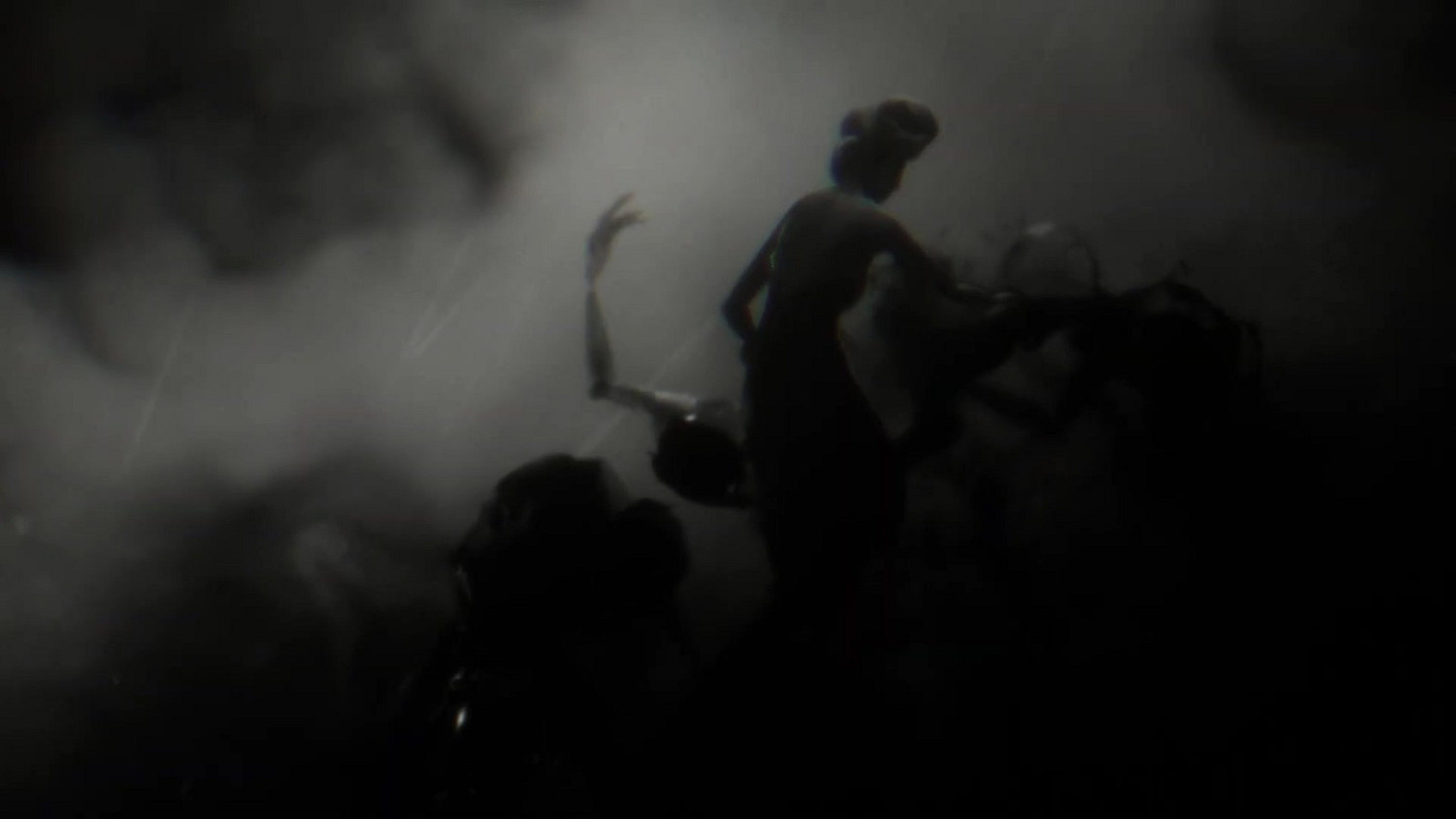 《本尼迪克特佛克使的最後一案》最終版預告片公開 《本尼迪克特佛克使的最後一案》最終版預告片公開