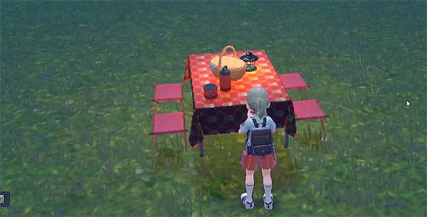 《寶可夢朱紫》閃光料理配方介紹