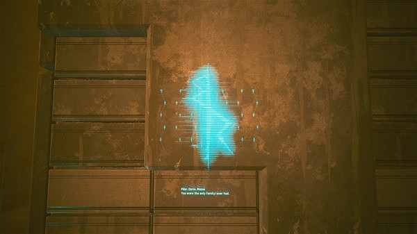 《電馭叛客2077》2.0邊緣行者彩蛋一覽