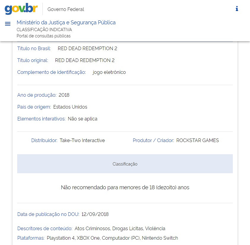 早報:《隻狼》銷量超千萬 《荒野大鏢客2》或登NS 早報:《隻狼》銷量超千萬 《荒野大鏢客2》或登NS