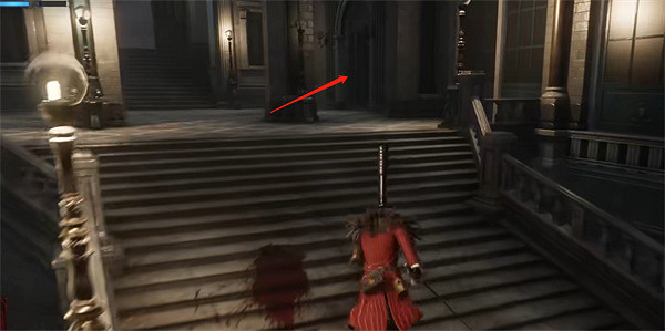 《P 的謊言》乘客筆記獲取方法