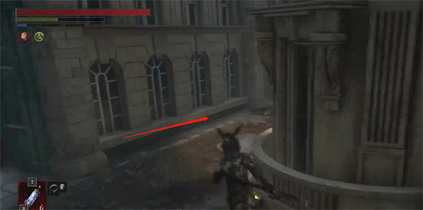 《P 的謊言》舞者彎刀獲取方法