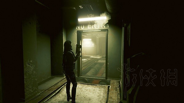 《電馭叛客2077》2.0補牢圖文獲取攻略 《電馭叛客2077》2.0補牢圖文獲取攻略