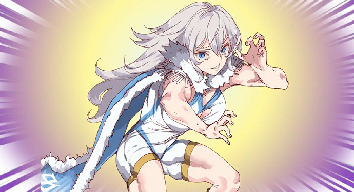 大人才能玩的寶可夢！DL紳士遊戲將推出Steam中文版