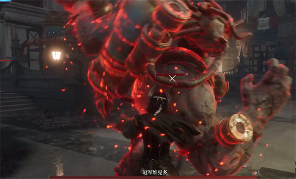 《P 的謊言》冠軍維克多打法 《P 的謊言》冠軍維克多打法