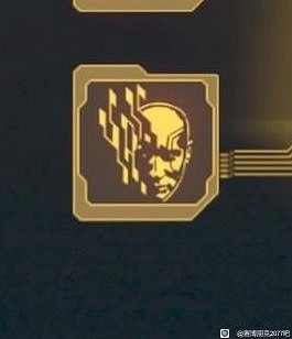 《電馭叛客2077》2.0槍械狂暴流分享 《電馭叛客2077》2.0槍械狂暴流分享