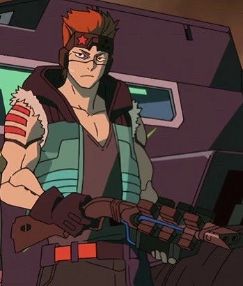 《電馭叛客2077》2.0邊緣行者彩蛋一覽