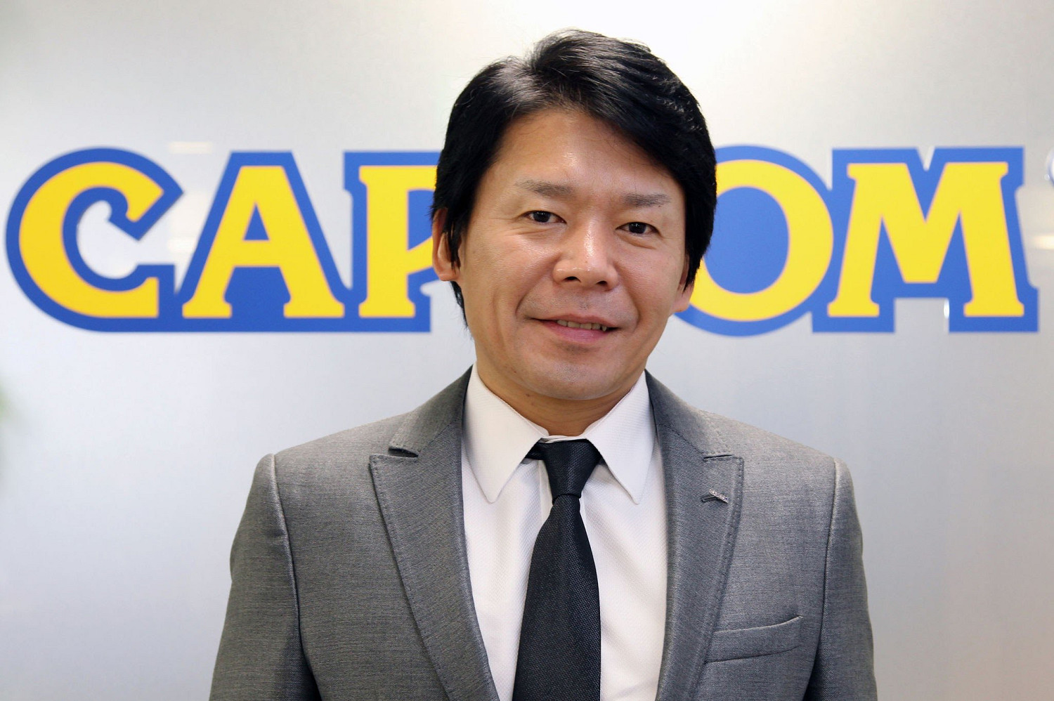 TGS23：卡普空社長稱現代遊戲定價太過便宜！建議漲價