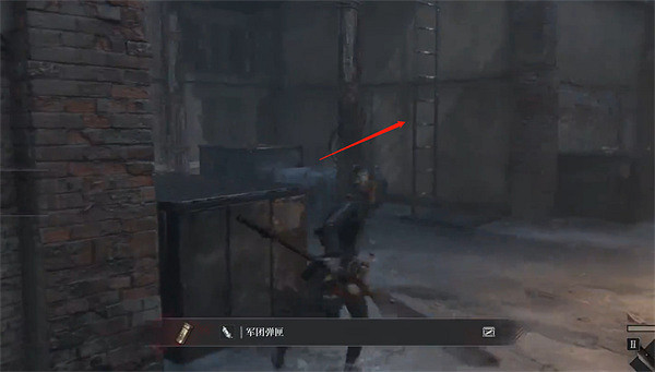 《P 的謊言》斬骨巨刃獲取方法 《P 的謊言》斬骨巨刃獲取方法