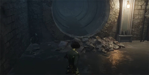 《P 的謊言》石英獲取方法 《P 的謊言》石英獲取方法